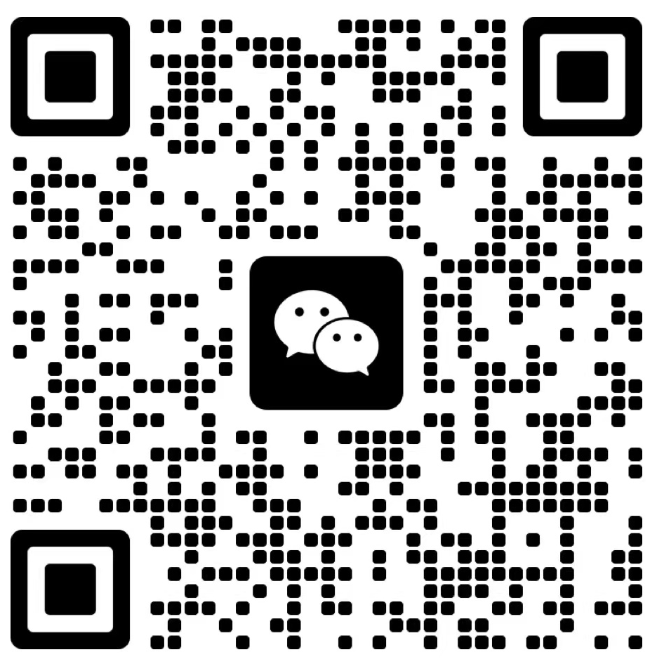 廣州電腦回收_廣州上門回收電腦_廣州二手電腦回收